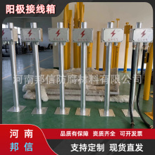 P䓷Ӿ ꎘOoꖘOR京֧ܽӾ