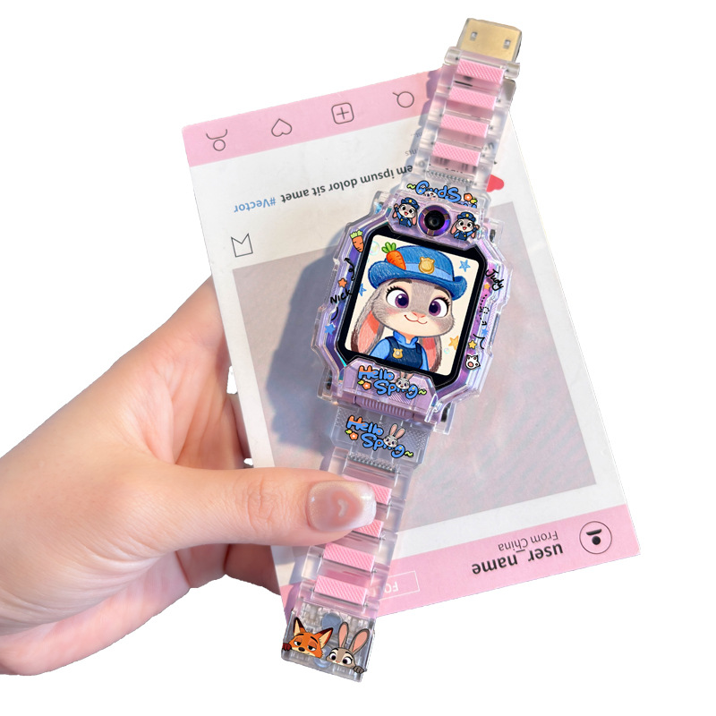 商品图