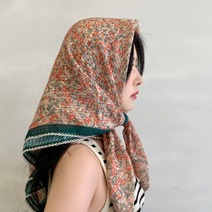 ��ϵС�黨����󷽽�90cmŮ����z�����^��r���I�����l��������