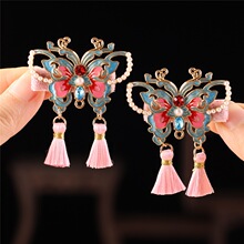 ����ʽ�����ɰ��������й������ʸ߼��в�������о��·���ͷ��