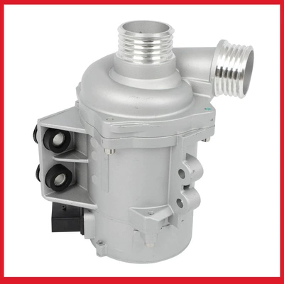 Factory direct sales: 11517586925, Water pump