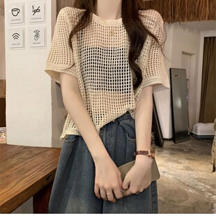 �ļ��U�ձ������Ů�n���OӋ�ж��������ɰٴ������A�Iᘿ����³�