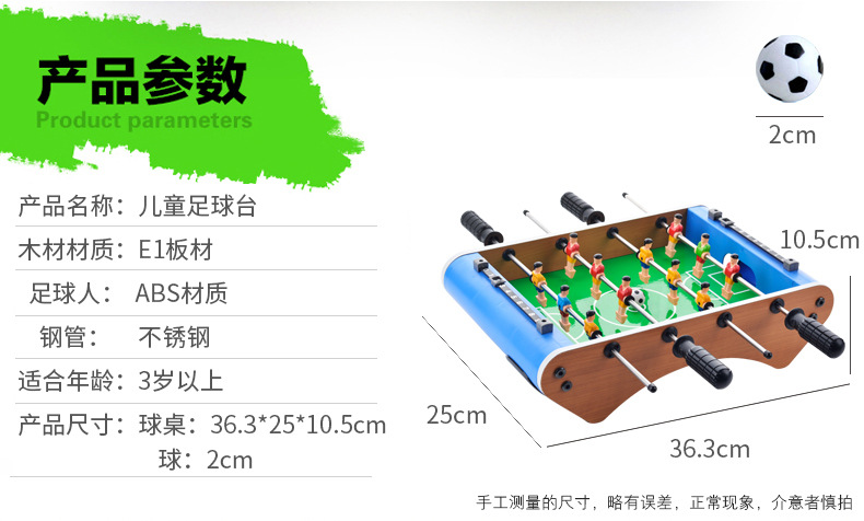 微信图片_20180803135310_02