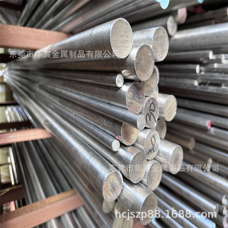 厂家供应303不锈钢圆棒实心钢棒抛光直径25 26 30 32 35mm滚花棒