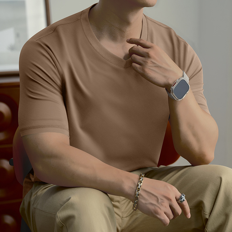 가벼운 커피