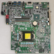 ThinkCentre M920z IQ370SV һ������� 01LM466