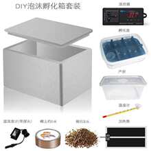 �������������b�������������x�،m�����ת{������DIY�������ײ�