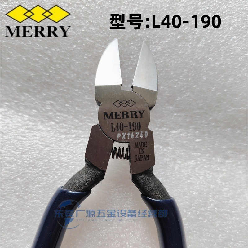 微信图片_20250516082252