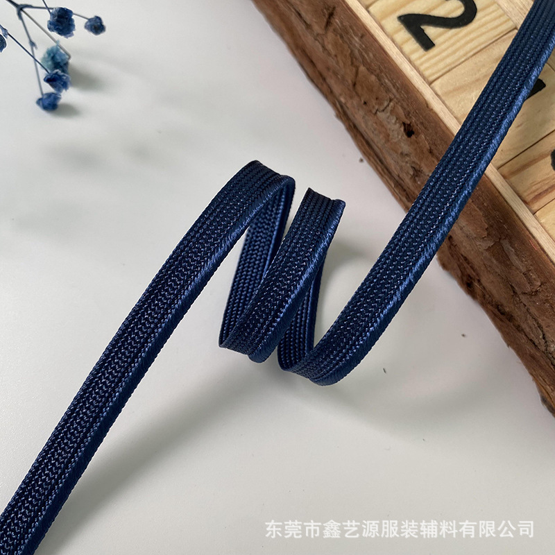 [네이비블루 1cm*100야드/통]