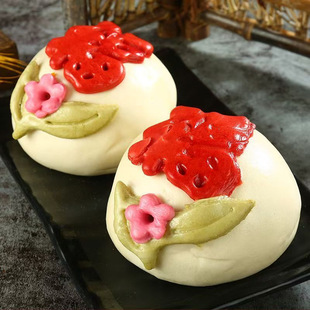 �F���ʺ��z�^���ֺ��Ϲ��߻��ӻ��x�z�|�G�G�Ϲ��ͶY��؛�ֹ���ʳ