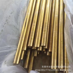 �F؛���NH68�S�~��H68�~�Ͻ�ӹ����ܺ��׺�����������