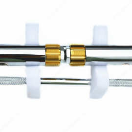 山地自行车攻丝铣丝工具 五通洗牙车架攻牙五通巡牙组刀 中轴丝锥