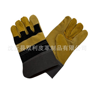 �p���i���ӻ�Ƥ�����iƤ �ڱ����� 늺��⺸��Ƥ���o����