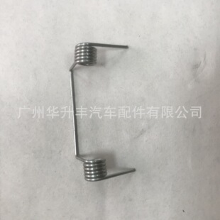 8W0 955 339 A���ˮ�w���� �m���A4L B9 PA/Germany Original