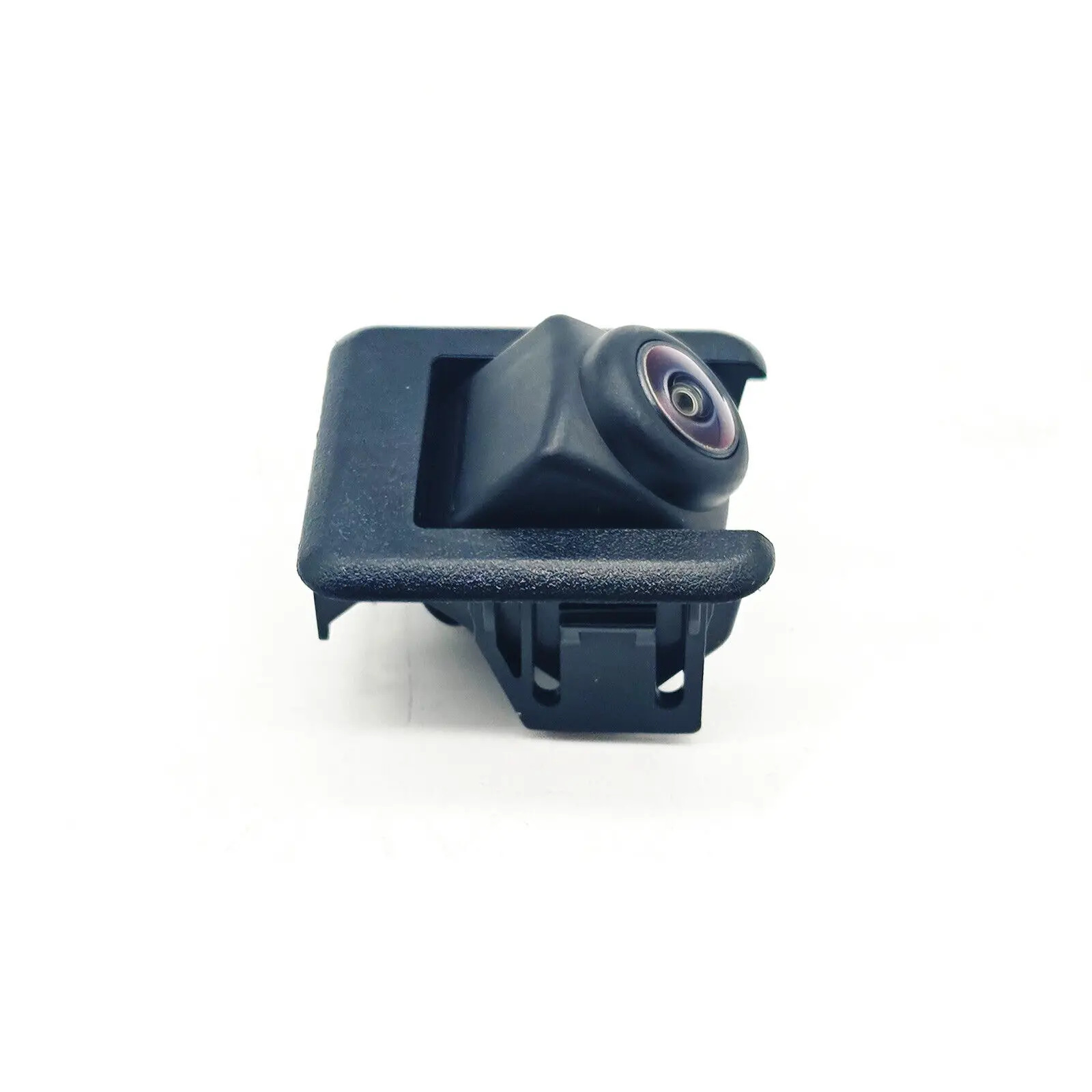 B0L1-67-Rc0D B0L167Rc0D Is Suitable for 2019-21 Mazda 3 Rear View Car Camera