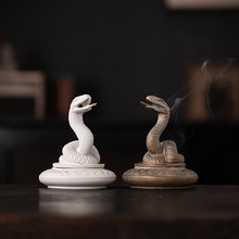 �¹ż��~ɏ��̴��t�U�����P��t������t���������޹�t�[��