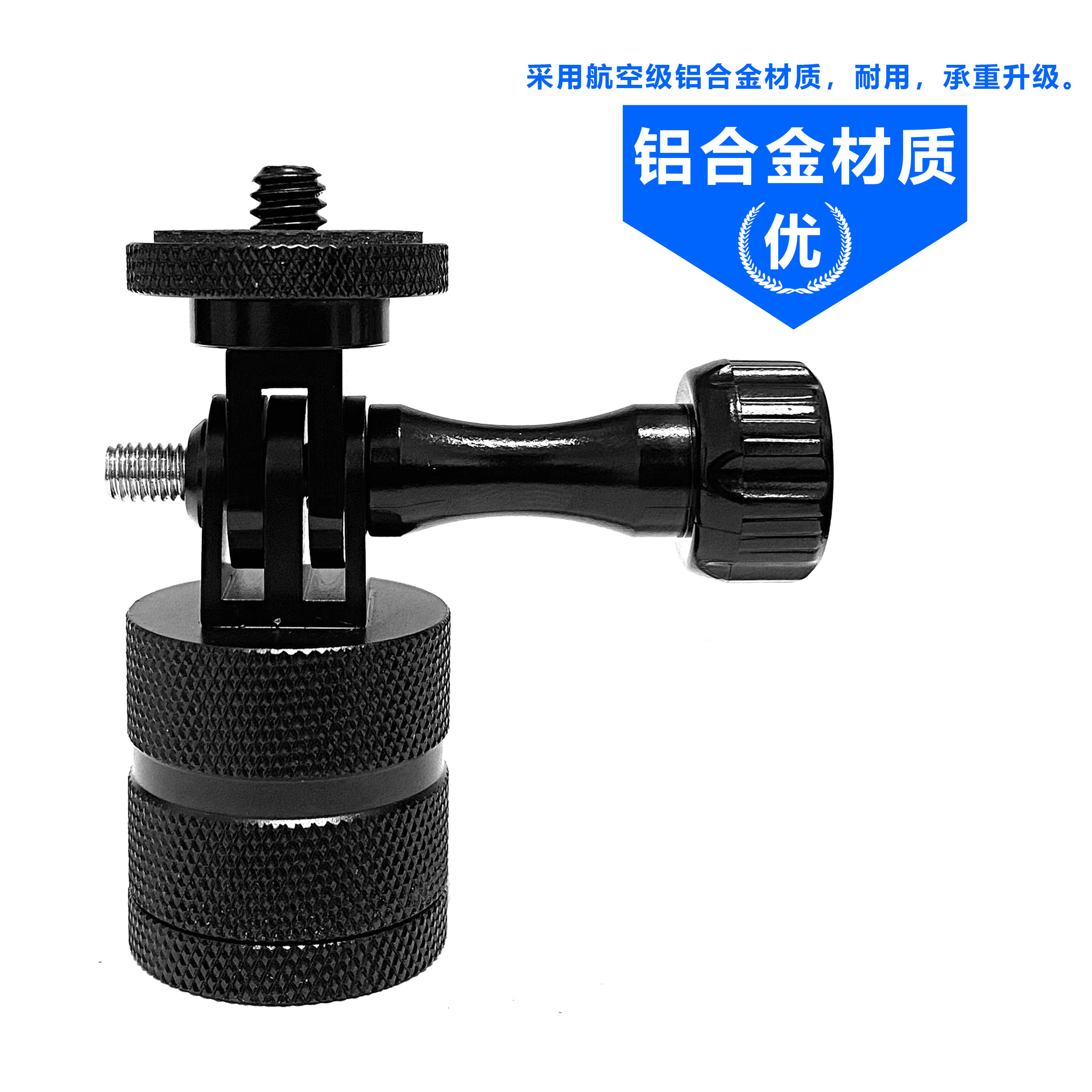 微信图片_20221125201528 副本.jpg