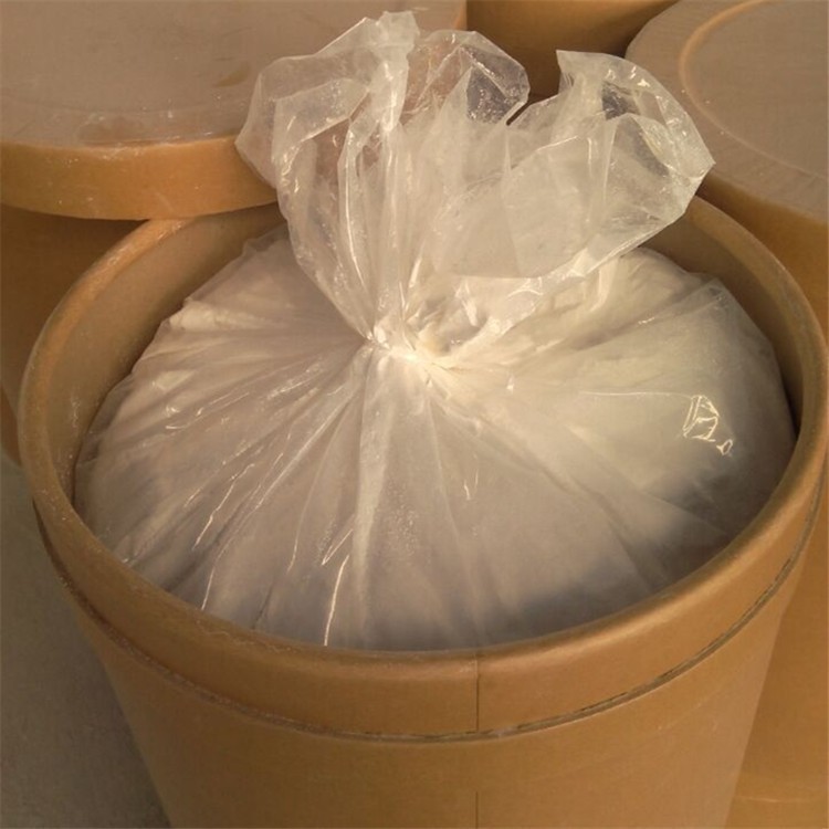 无溶剂高固含量 四海 固体苯基硅树脂  粉末涂料外墙保护器 耐候