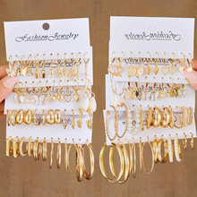 �羳���N�����黨���ĺ������h���b���s�h�δ��Ȧ���h���ƷŮʿ