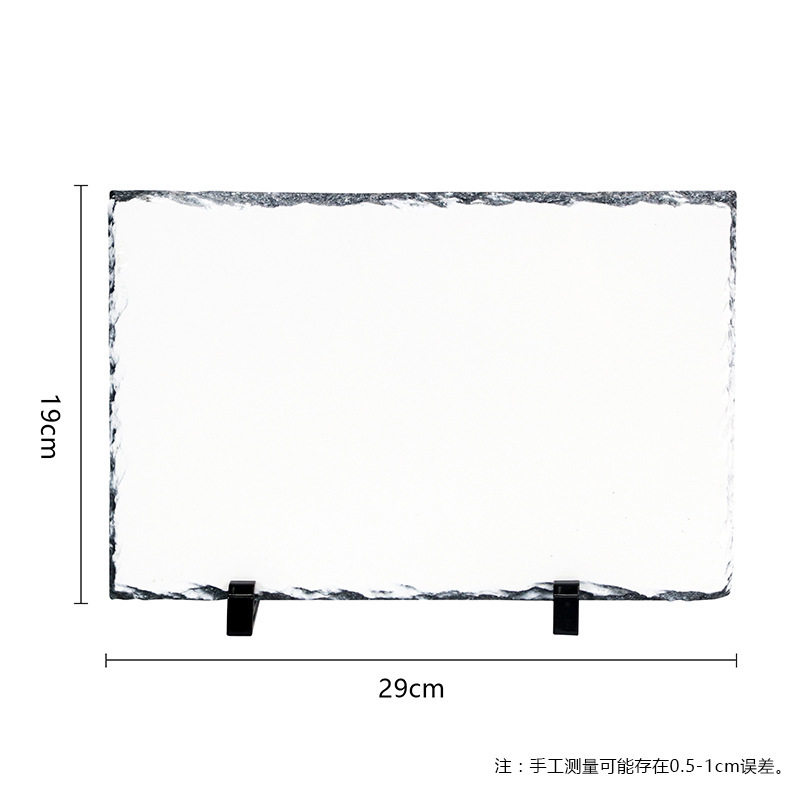 �羳��תӡʯ�廭���ƿհ�Ϳ��ʯͷ��������ʯ����ʯ���ڼ�����