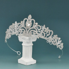 ��ͯ�l��Ůͯ�ݳ��������ʽ�ʹ��^W�t�����l�ڌm͢