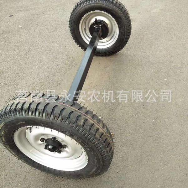 �������������ͺų��ᣬũ�������������̥����ɲ��֧�ּӹ�