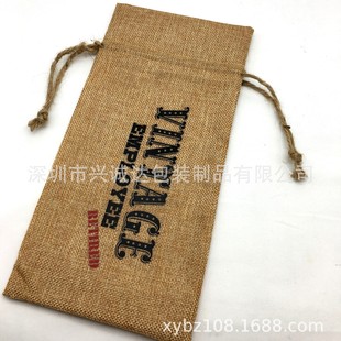 ���ڏS���¿�t���鲼�����ڴ����ر��鲼���K������С�鲼���K��