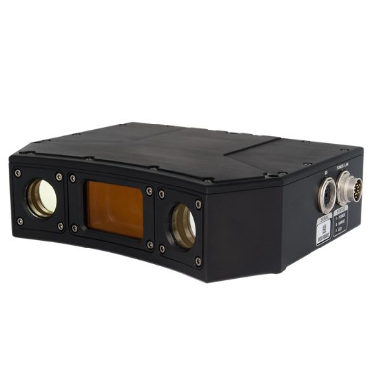 代理BANNER邦纳LPM系列激光测量分析仪LPM300-1150NIX485R2Q