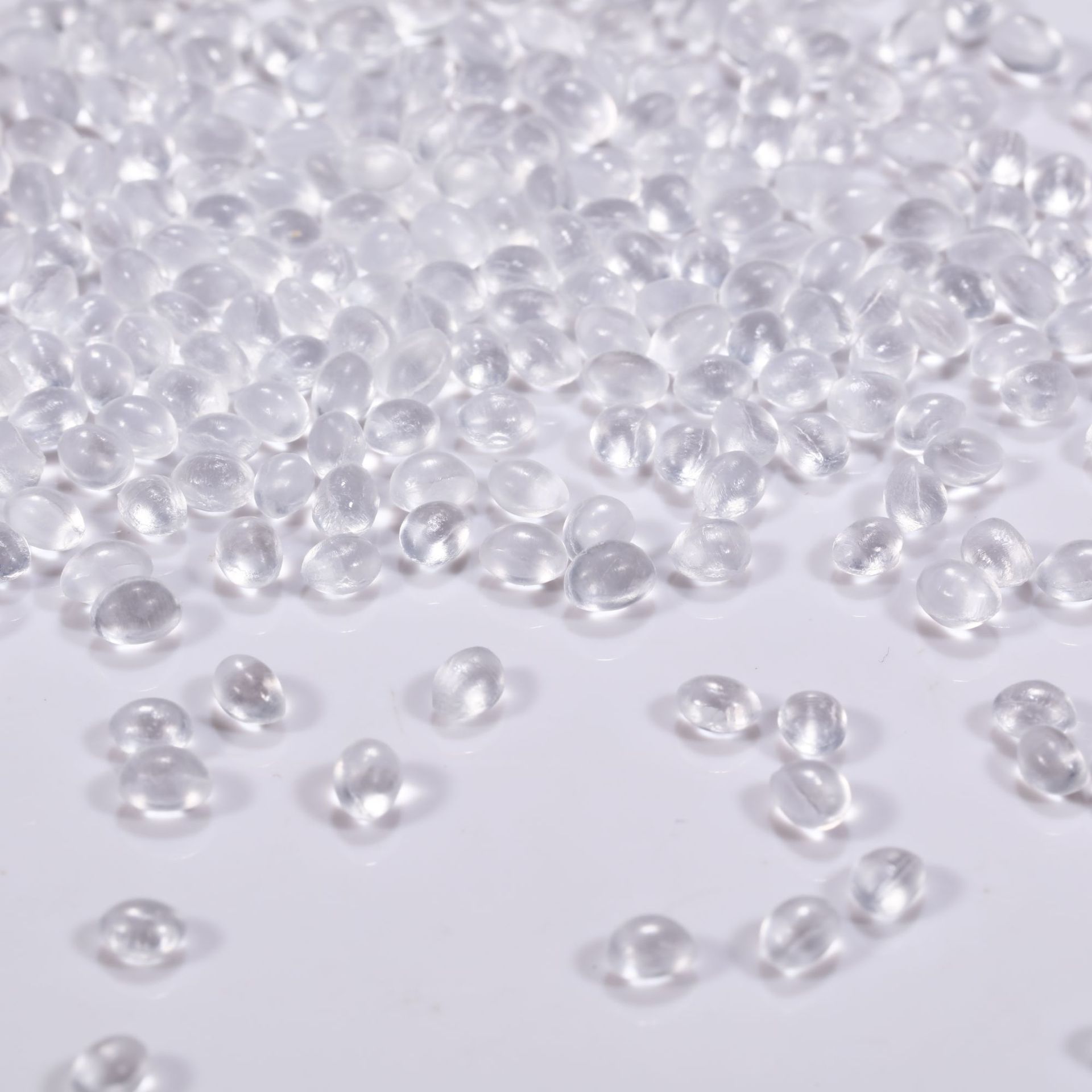 生产PP防爆母粒PP增韧母粒PP增韧剂PP防爆剂PP抗开裂剂PP抗冲剂