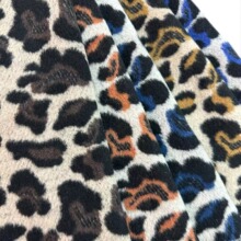 �S��ֱ�N �ﶬ�r�б��y���Ӳ��� �Ứ�����ë���A�˶�ȹ����