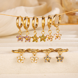 �羳�¿���ʯ���h����С�ɰٴ�P��18k�𻨶��ᔸ߼���