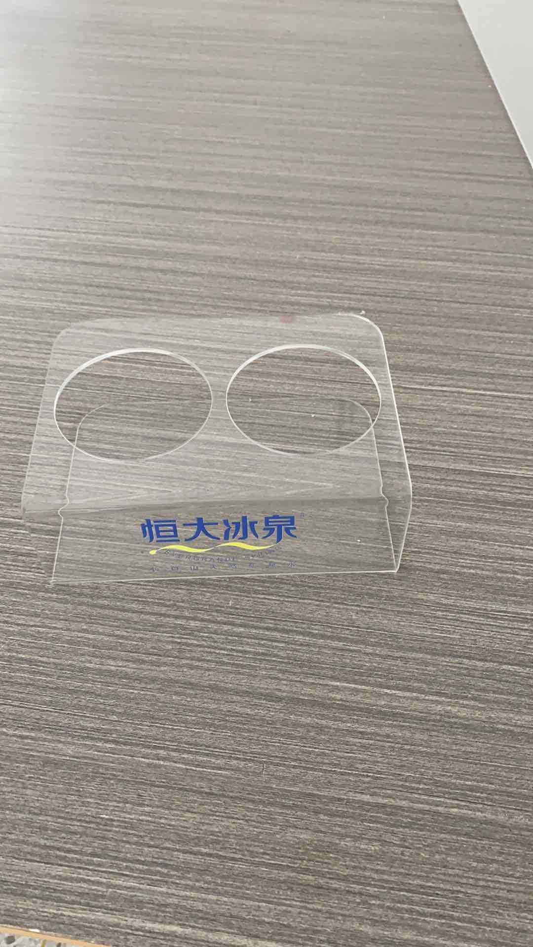 亚克力酒水座补差价链接