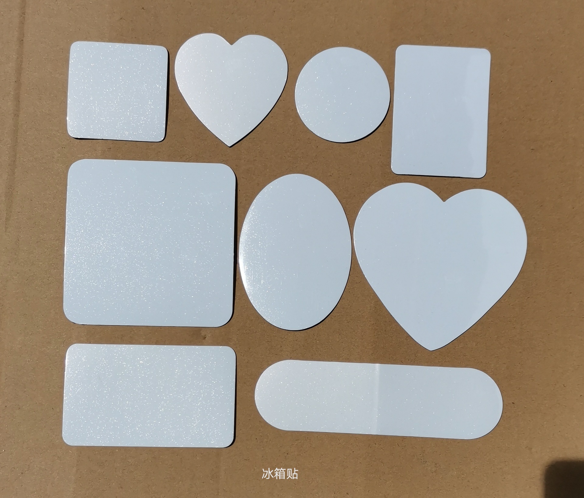 99E70DCA4F1DCE15947194073E6DD3