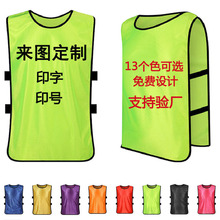 �촬�w���������@������Ӗ������̖�a���F����չ�V���R��ӡ��