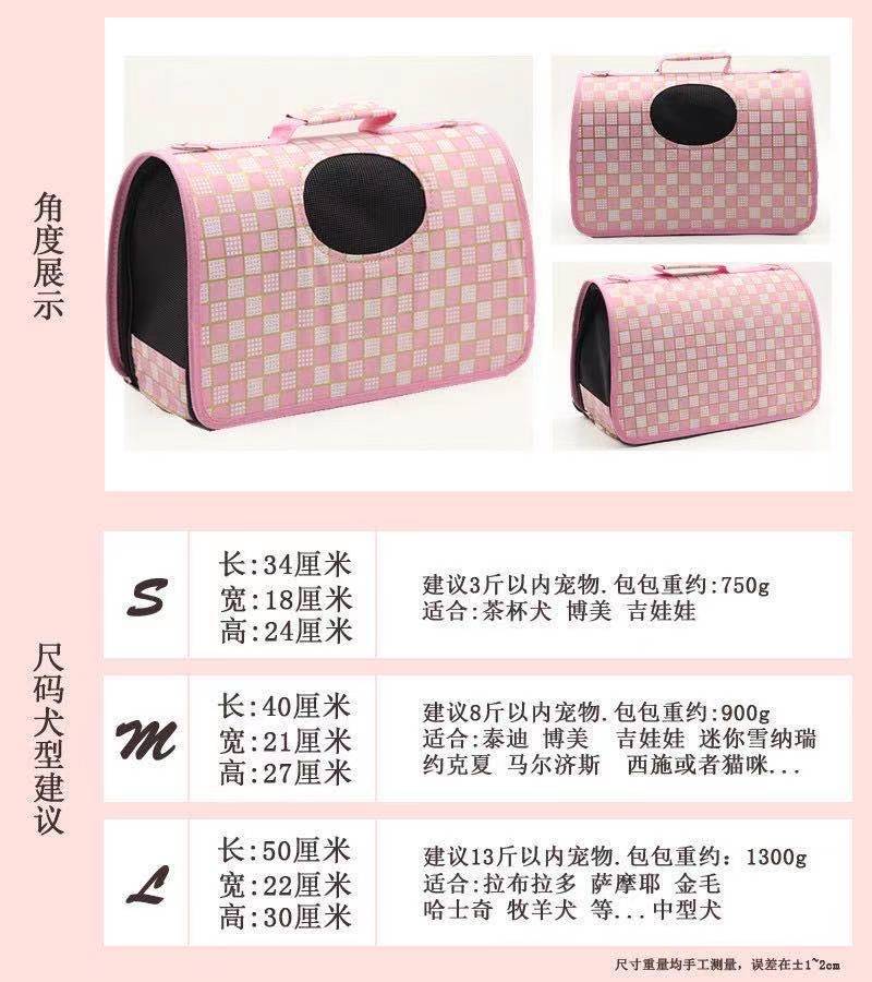 6412781aed4a705a1fec1f5e1b4d0d