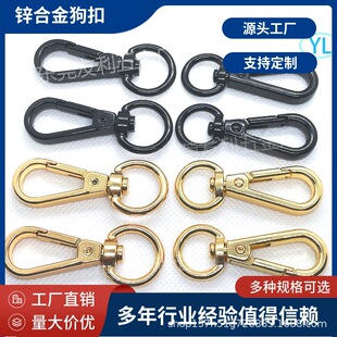 �S��ֱ�N�������Aβ��� �����w���K�h�� �\�Ͻ����T�������r��