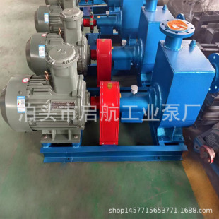 cyz�������������Ͳ��ͱ���ˮ���۱��x�ı�