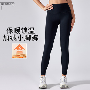 �������ﶬ��qŮ�����٤ѝ�������α�ů�\�Ӿŷ�С�_ѝH341168