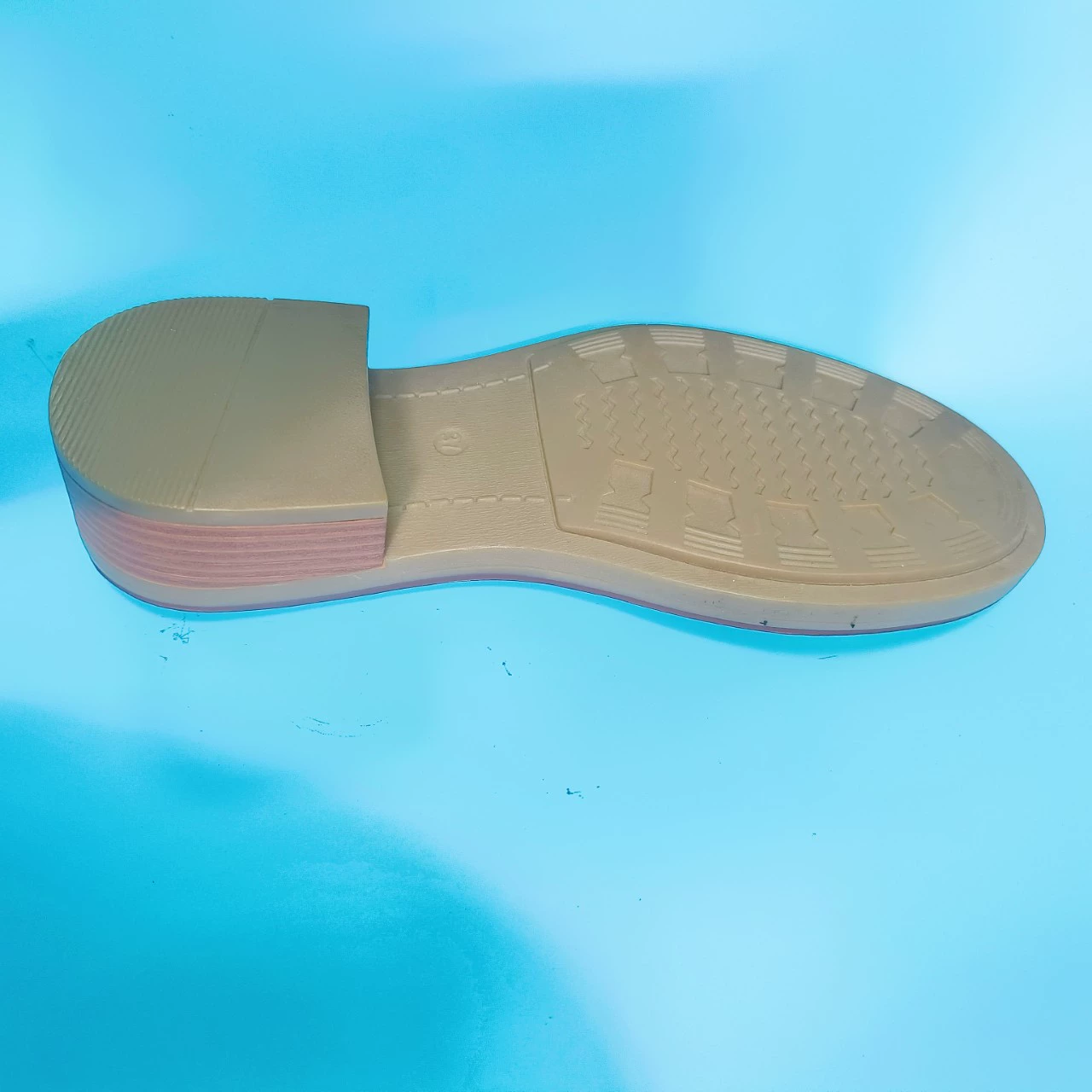 Оригинальный американский одиночный осенний и зимний сапоги для девочек