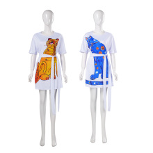 ���͘��ABBA���cos��agnetha f&auml;ltskog������ɯ������̨�ݳ���