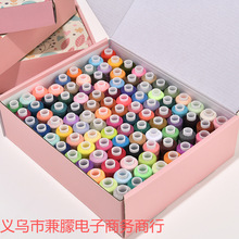 ����ᘾ��пp�x�����b�ֹ��p�aᘾ��p��402��ɫ�Y����]�p�x����