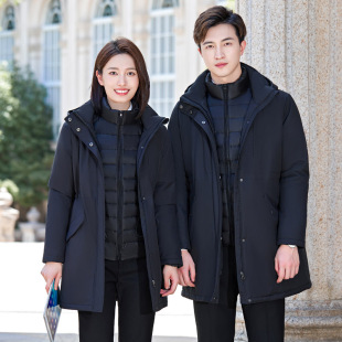 ��Ů�I�ɿ˷����Bñ�޷��̄����b�ۘǲ��Ƶ���I��������LOGO