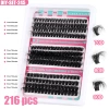 DIY-SET-245
