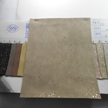 ƷĥɰCCӡ[ƬcPU/PVCƽyëִ