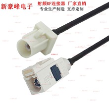 B�͹��DĸFakra������ɫGPRS��܇SMB�{��܇�d��WIFI/RG174�쾀