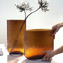 ŷʽ��Լ�������Ʊ��������ƿˮ��Ƶ��������������װ�ΰڼ�