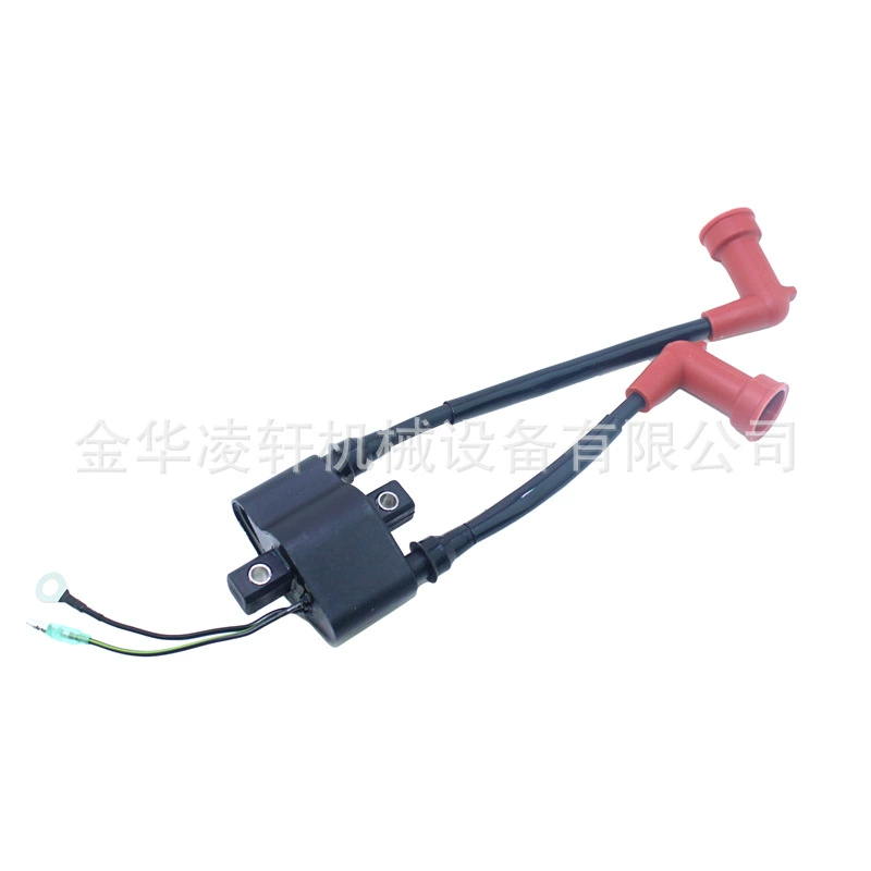 3G2-06040 3G2-06050 Dongfahai Меркурий 2 ход 9,9-18 л.с.