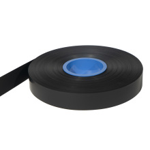 ���o늱��o��PE��늎���늾�Ĥ���P�g�����oĤ��оƬ���b�o�m���b