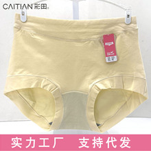 ����15224�������ʼ�Լ͸���׷�������������