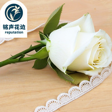 �F؛С�A��ȹ�[�I������o�� �̽����l�a��������ɫDIY��߅